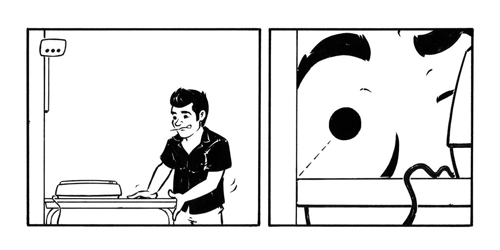 #17 – Cose Da Fare _ Parte 2