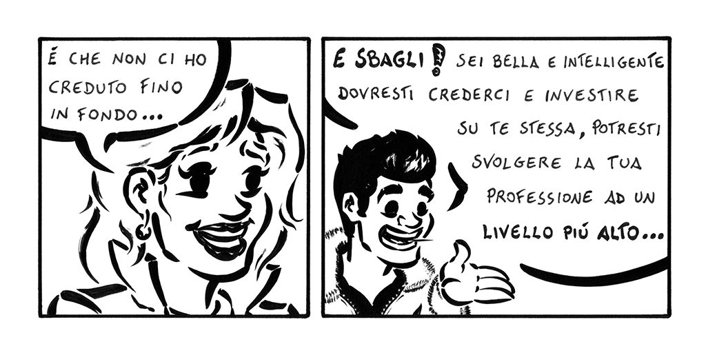 #35 – La Meretrice di Natale _ Parte 10