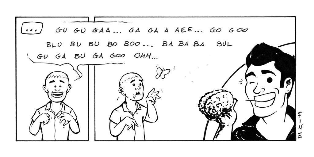 #4 – Always On My Mind