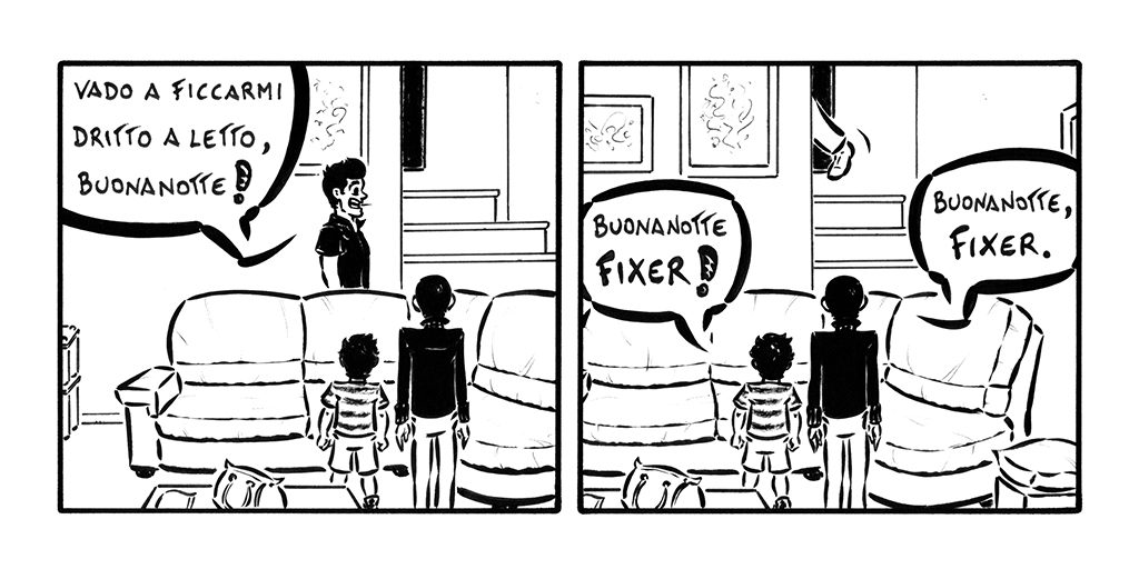 #50 – Nasty _ Parte 2